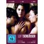 Salvador Garcia Ruiz - Luftschlsser [DE-Version, Regio 2/B]