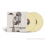 Oresund Space Collective - Orgone Unicorn (2LP beige)