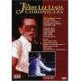 Jerry Lee Lewis Chronicles (5pc) - Jerry Lee Lewis Chronicles [US-Version, Regio 1]
