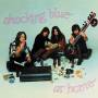 Shocking Blue - At Home