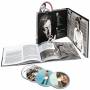 Serge Gainsbourg - The Complete Studio Recordings 1958-1987 (LTD Edt)