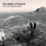 John Stewart - One Night In Prescott