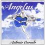 Onorato Antonio - Angelus