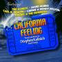 Stephen Kalinich & Friends - California Feeling