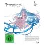 Various - GRANBLUE FANTASY The Animation Vol.1 [US-Version, Regio 1/A]