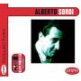 Alberto Sordi - Collection: Alberto Sordi