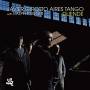 Javier Girotto & Aires Tango - Duende