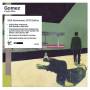 Gomez - Liquid Skin (Remastered) (Ltd.20th Anniv.Edt.)