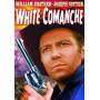 White Comanche - White Comanche [US-Version, Regio 1/A]