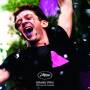 Arnaud Rebotini / Ost - Alive AG 120 BPM - OST (LP) 300mm