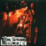 Looper - THE SNARE