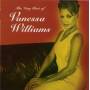 Vanessa Williams - Very Best Of