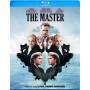 Master - Master [US-Version, Regio 1/A]