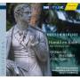 Cambreling / Soucy / SOSWR - Harold In Italien