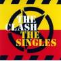 Clash - Singles(2007)