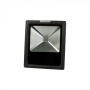 Synergy 21 Led - S21-LED-000810 30W LED B Schwarz Flutlicht (S21-LED-000810)