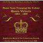 Band Of The Coldstream Gu - Music From Trooping The Colour Queen Victoria