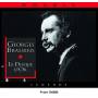 Georges Brassens - Le Disque Dor