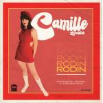 Camille Avec The Le Chiffre Organ-Ization - Rodin