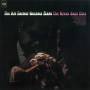 Art Farmer - Quintet: Limited Edition