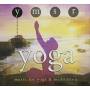 Yoga - Yoga