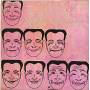 Slapp Happy - Or Slaphappy