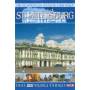 Die Schnsten Stdte Der Welt - St.Petersburg [Regio free (0)]