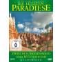Die Letzten Paradiese - Kalifornien-Zwischen Meereswald Und Wstenwind [DE-Version, Regio 2/B]