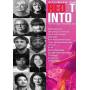 Ga Athens (Various) - Inside Out 2: Red Turns Into Blue [US-Version, Regio 1/A]