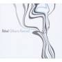 Bebel Gilberto - Remixed