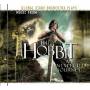 Global Stage Orchestra - The Hobbit: An Unexpected Journey