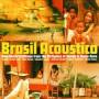 Various - Brasil Acoustico
