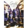 Gackt - Mars 2 [EURO-Version, Regio 2]