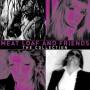 Meat Loaf And Friends - The Collection