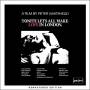 V / A - Tonite Let's All Make Love in London