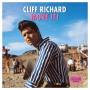 Cliff Richard - Move it