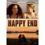 Happy End / (ws Dts) - Happy End [US-Version, Regio 1]