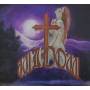 Ritual - Widow (Slipcase+Poster)
