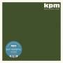 Alan Hawkshaw / Keith mansfield - Beat Incidental