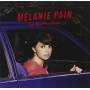 Melanie Pain - Bye Bye Manchester
