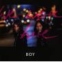 Boy - We Were Here