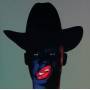 Young Fathers - Cocoa Sugar