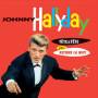 Johnny Hallyday - Tte ? Tte + Retiens La Nuit