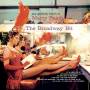 marty Paich - The Broadway Bit-Deluxe