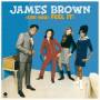 James Brown - (can You) Feel It! (ltd. 180g
