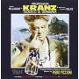 Piero Piccioni - Professor Kranz Tedesco..