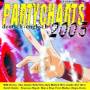 Various - Party Charts 2005-Die Erste
