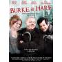 Burke & Hare - Burke & Hare [US-Version, Regio 1]