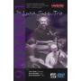 Latin Jazz Trio - Latin Jazz Trio [Regio free (0)]