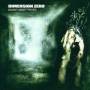 Dimension Zero - SILENT NIGHT FEVER